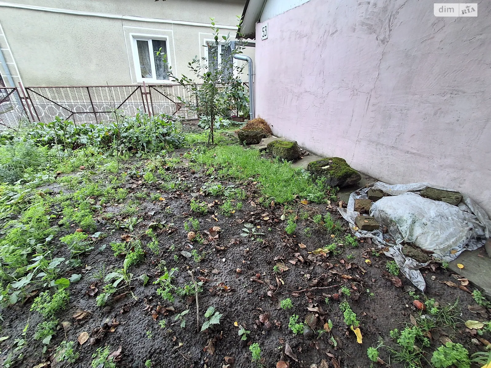 ул. Татарская Восточный Тернополь - фото 4