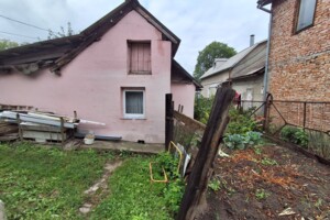 Куплю будинок в Тернополі без посередників