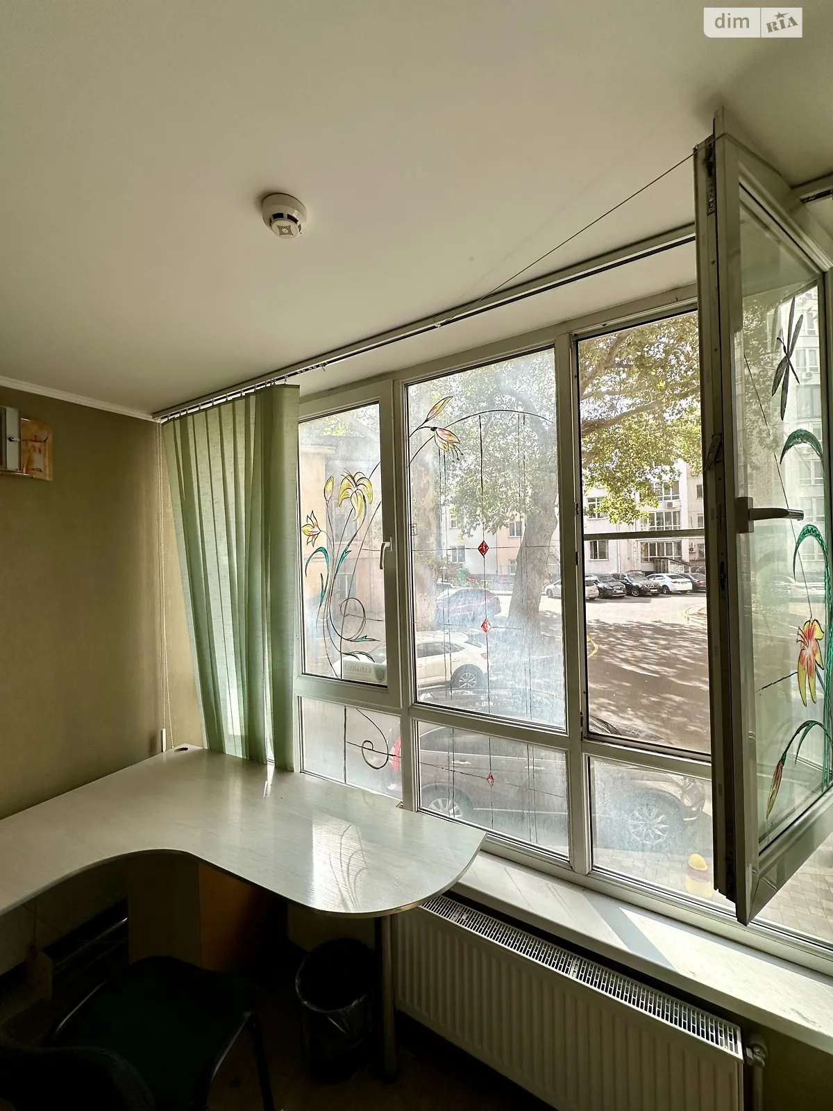 ул. Мечникова Приморский Одесса, цена: 135000 $ - фото 1