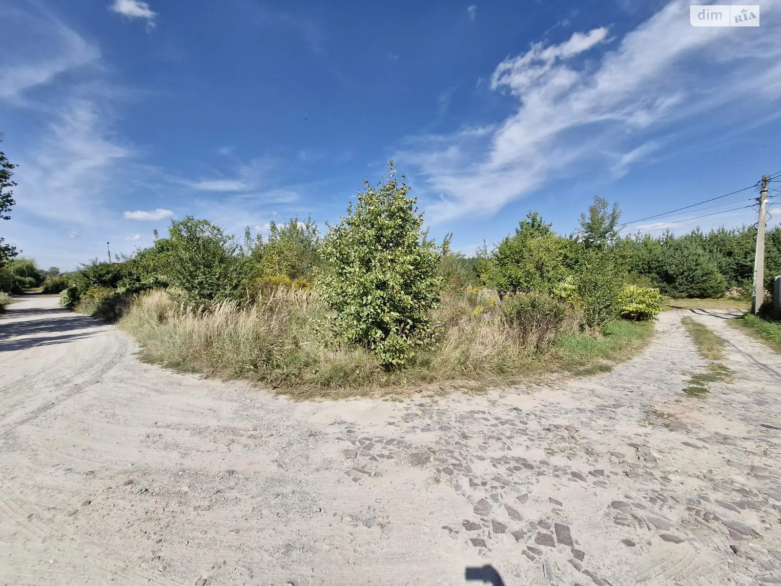 Іванівка (Житомир), цена: 8500 $ - фото 1