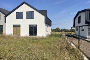 Продаж частини будинку, Тернопільська, Великі Гаї, Січових стрільців вулиця