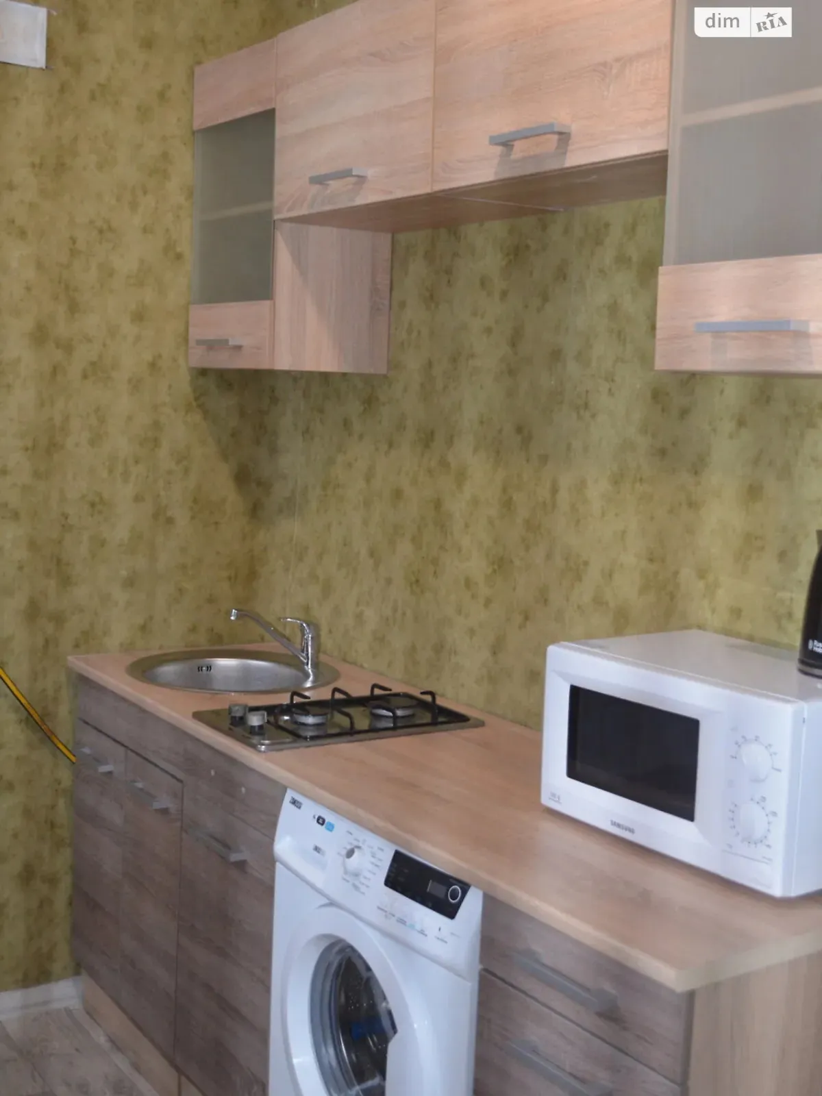 просп. Яворницкого Дмитрия Парк Л.Глобы Днепр - фото 3