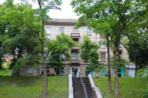 Продажа квартиры, Тернополь, р‑н. Центр, Острожского Князя улица, дом 45