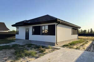 Продажа дома, Киевская, Дмитровка (Буча), Звездная улица, дом 6