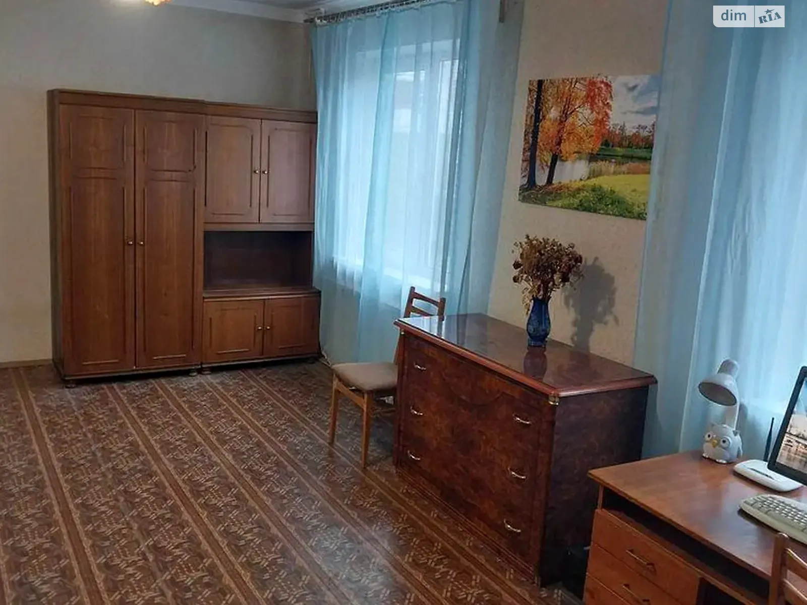 ул. Бориса Гмыри, 3 Осокорки Киев Позняки - фото 1