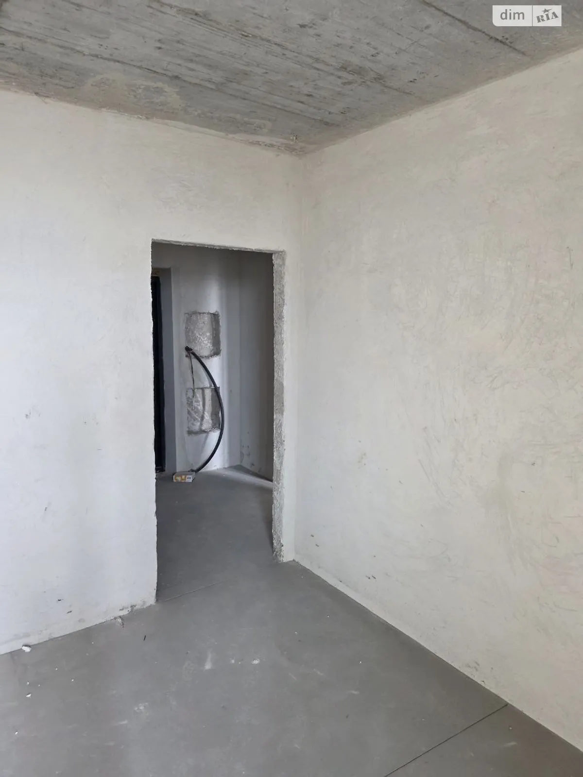 Продається 3-кімнатна квартира 85.8 кв. м у Києві, вул. Володимира Сосюри, 6Б - фото 1