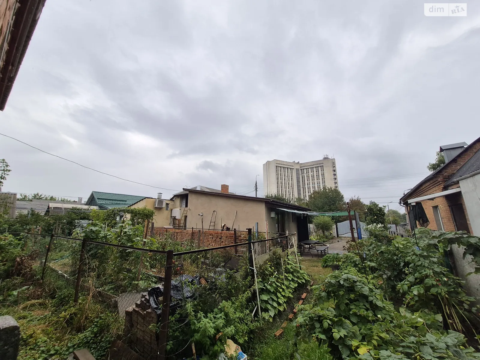 ул. Героев полиции(Блока) Славянка Винница, цена: 300000 $ - фото 1