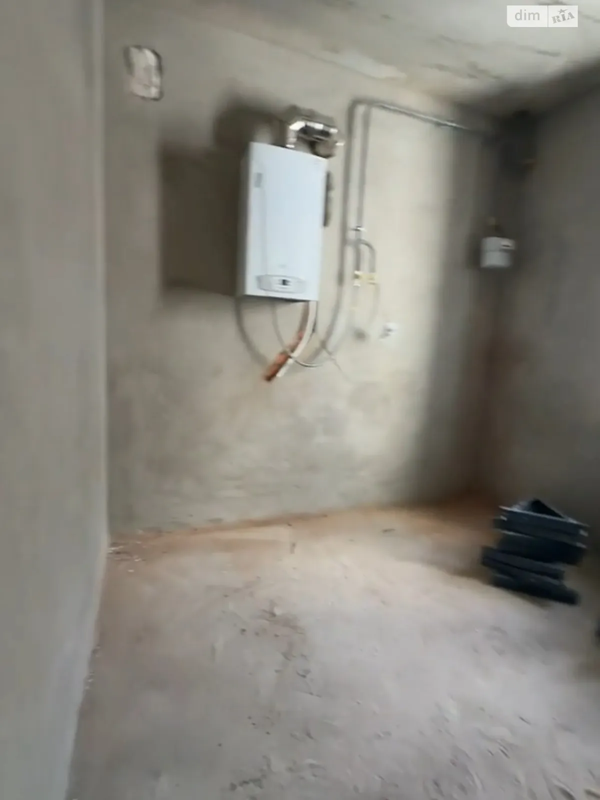 Продается 1-комнатная квартира 34 кв. м в Ворзеле, ул. Яблоньская, 15 - фото 1