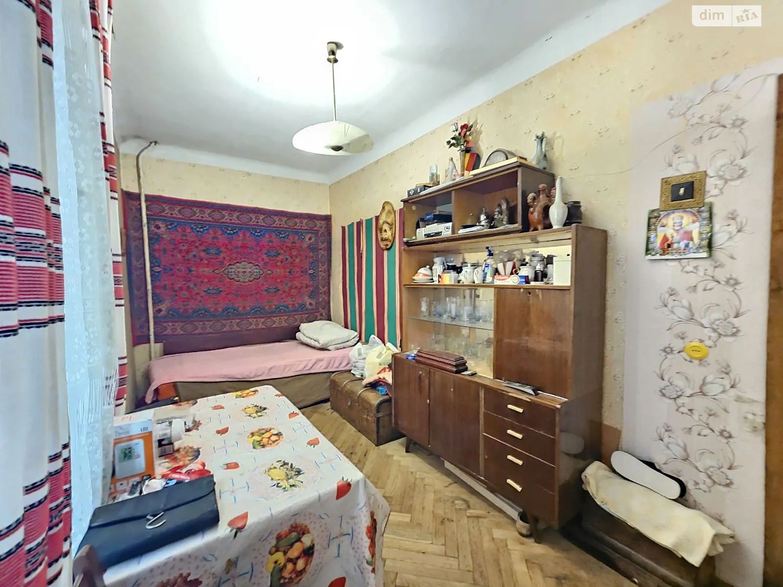 просп. Науки, 74 корпус 2 Киев Лыбедская - фото 1