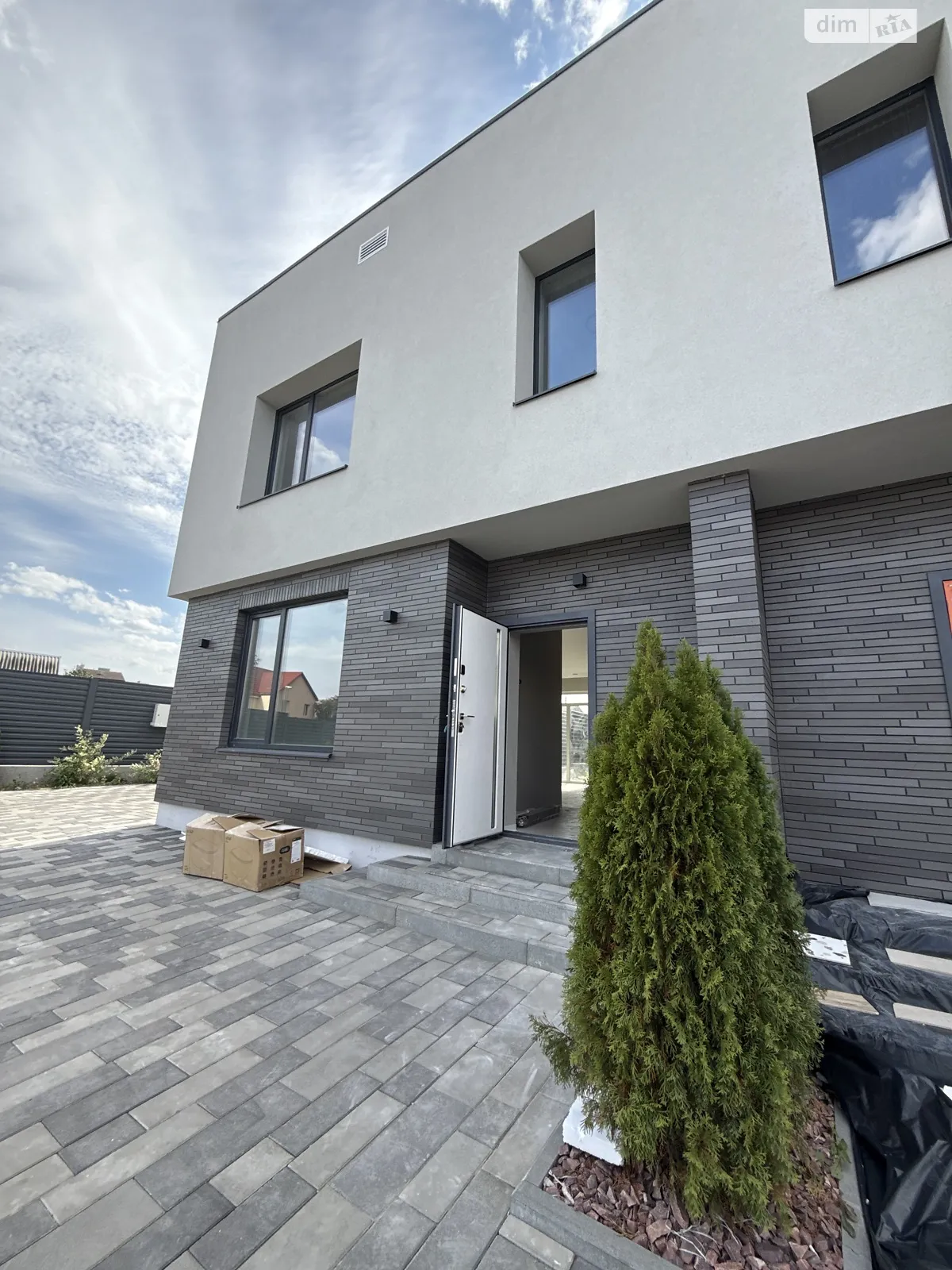 ул. Промышленная, 14 Софиевская Борщаговка, цена: 145000 $ - фото 1