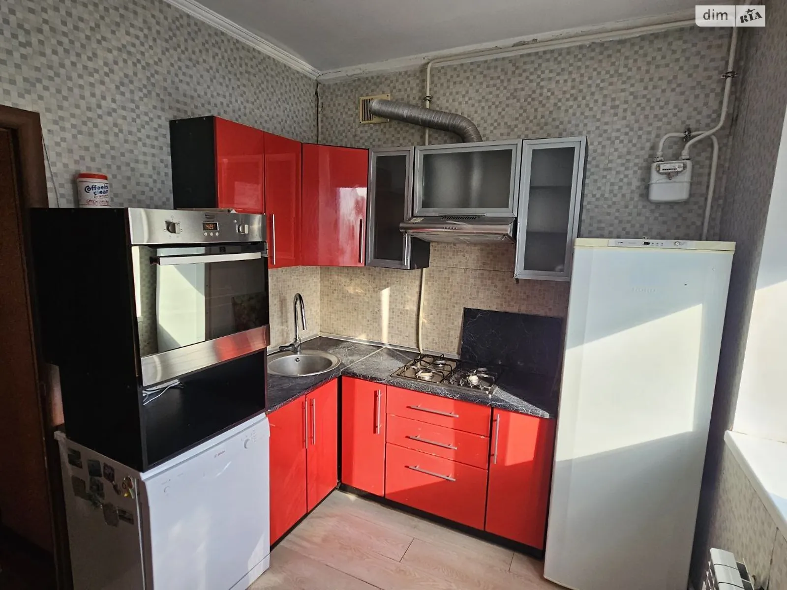 Продается 2-комнатная квартира 48 кв. м в Боярке, ул. Ивана Мазепи(Щорса), 27 - фото 1