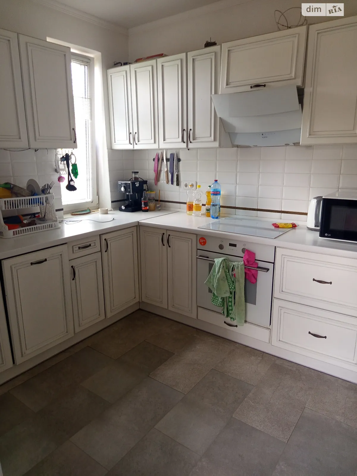 Продается одноэтажный дом 95 кв. м с камином, цена: 100000 $ - фото 1