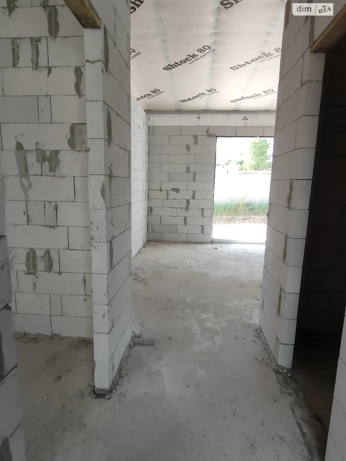 ул. Яровая(Красноармейская) Гостомель, цена: 48000 $ - фото 1