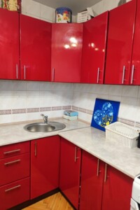 Продажа квартиры, Тернополь, р‑н. Дружба, Владимира Лучаковского (Лучаковского) улица