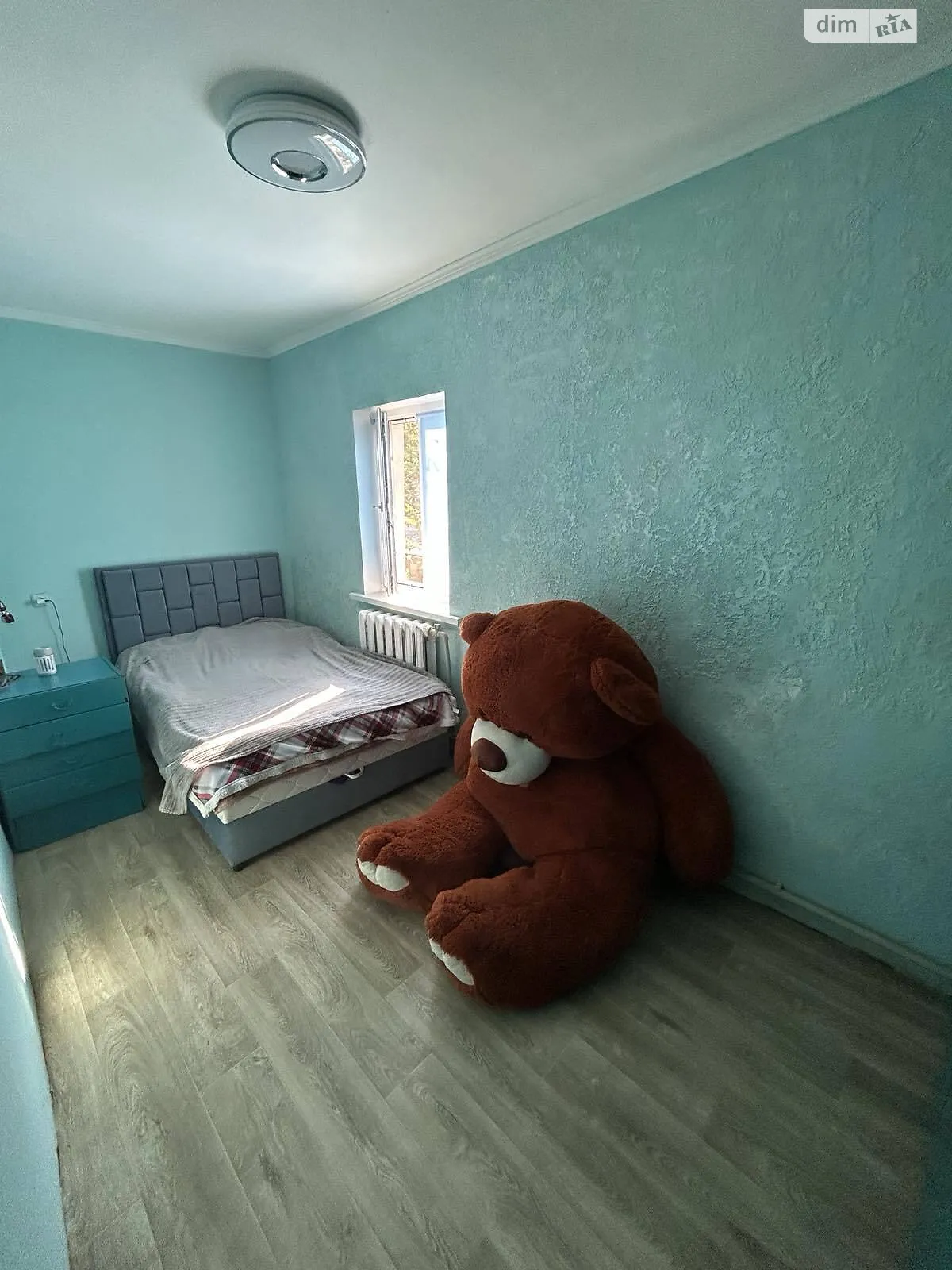 Продается одноэтажный дом 66.9 кв. м с баней/сауной, цена: 45000 $ - фото 1