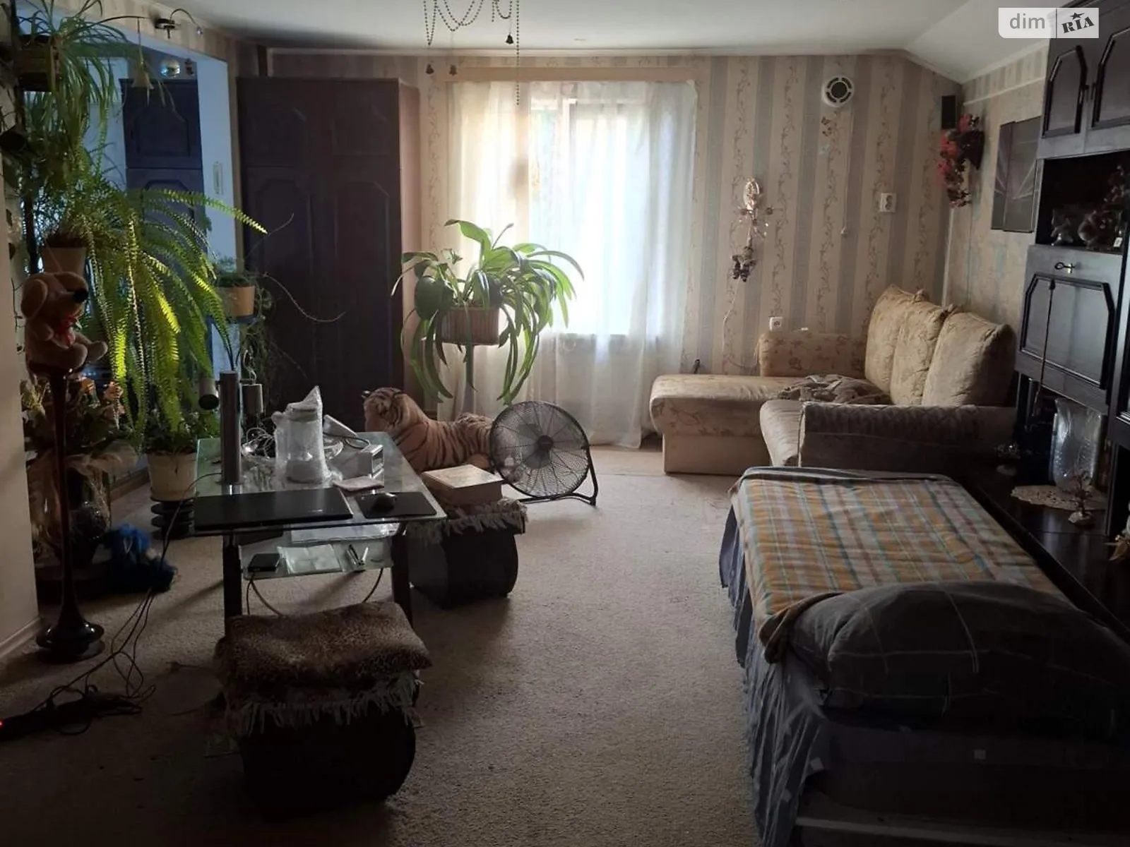 Продается дом на 2 этажа 184.1 кв. м с балконом, цена: 80000 $ - фото 1