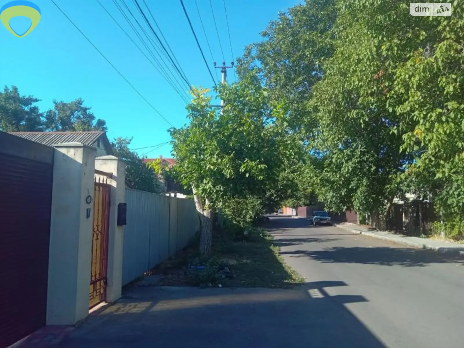 Продається одноповерховий будинок 73.2 кв. м з подвалом, цена: 73000 $ - фото 1