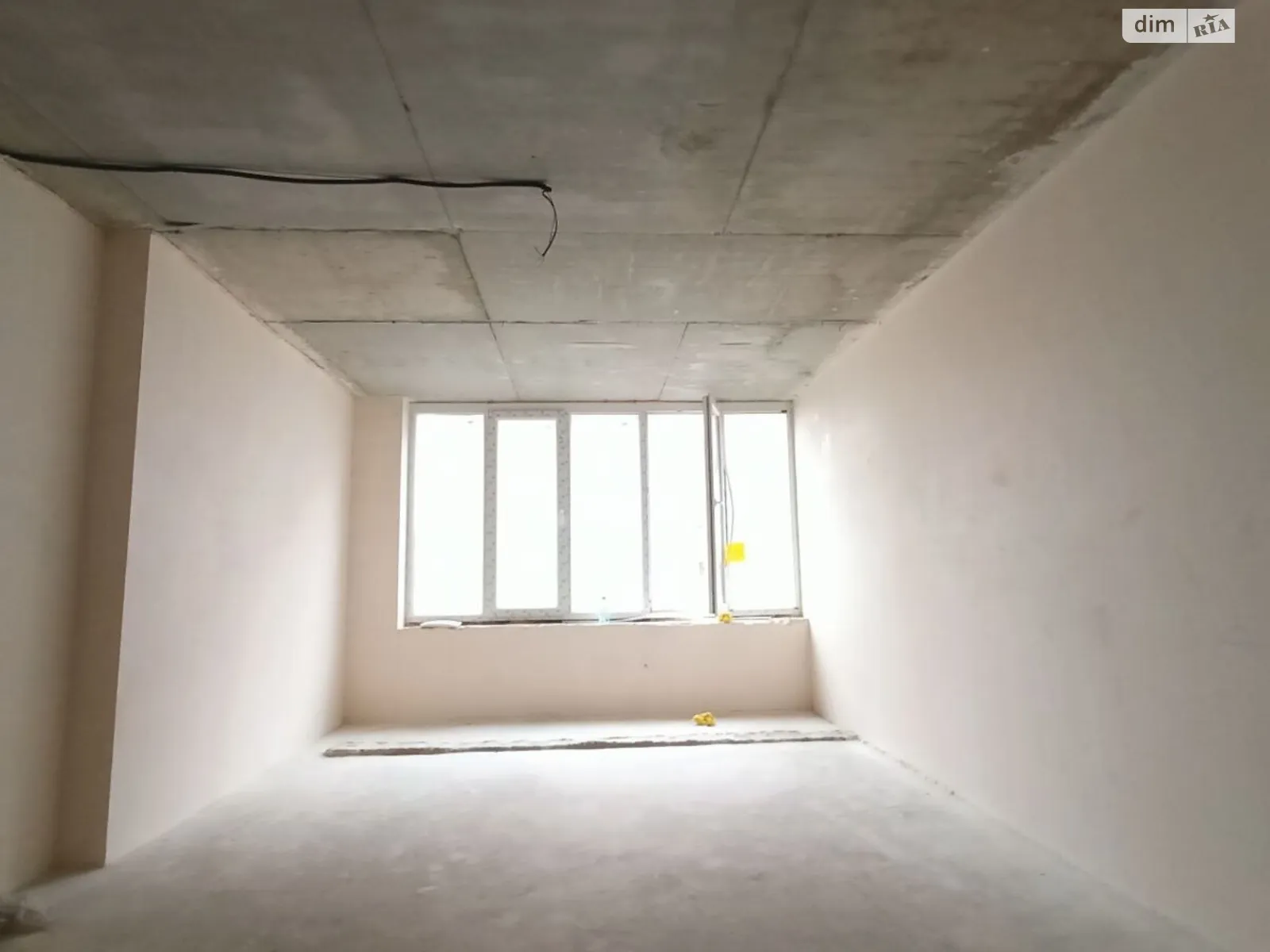 Продается 1-комнатная квартира 55.7 кв. м в Виннице, ул. Стрелецкая - фото 1