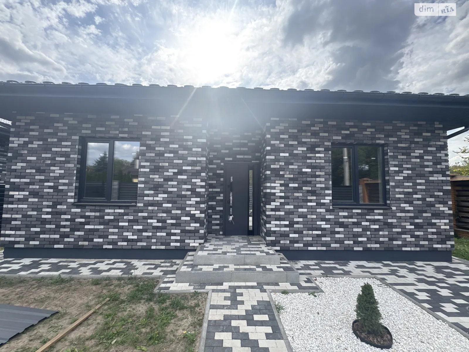 ул. Мелиоративная Белогородка, цена: 120000 $ - фото 1