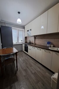 Продажа квартиры, Николаев, р‑н. Новый Водопой, Пр.мира проспект