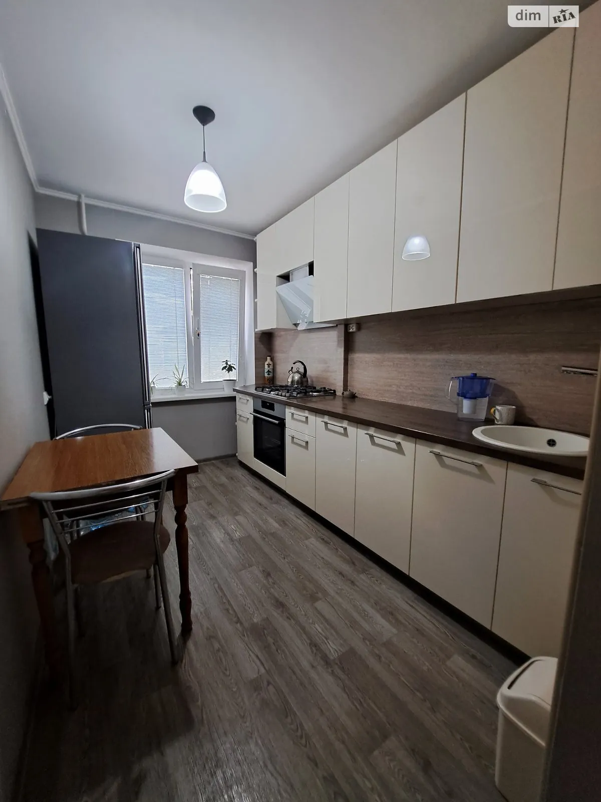 Продается 3-комнатная квартира 57.5 кв. м в Николаеве, цена: 47000 $ - фото 1