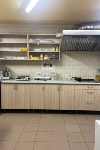 Продаж комерційного приміщення, Івано-Франківськ, р‑н. Центр, Володимира Великого вулиця, буд. 14