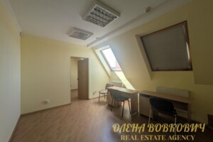 Долгосрочная аренда офисного помещения, Ивано-Франковск, р‑н. Вокзал, Железнодорожная улица, дом 15