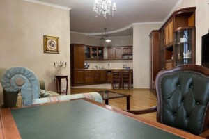 Продажа квартиры, Киев, р‑н. Саперное Поле, ст.м. Печерская, Коновальца Евгения улица, дом 44А