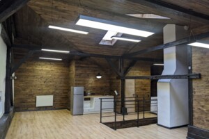 Долгосрочная аренда офисного помещения, Ивано-Франковск, р‑н. Центр, Гетьмана Ивана Мазепы улица, дом 20