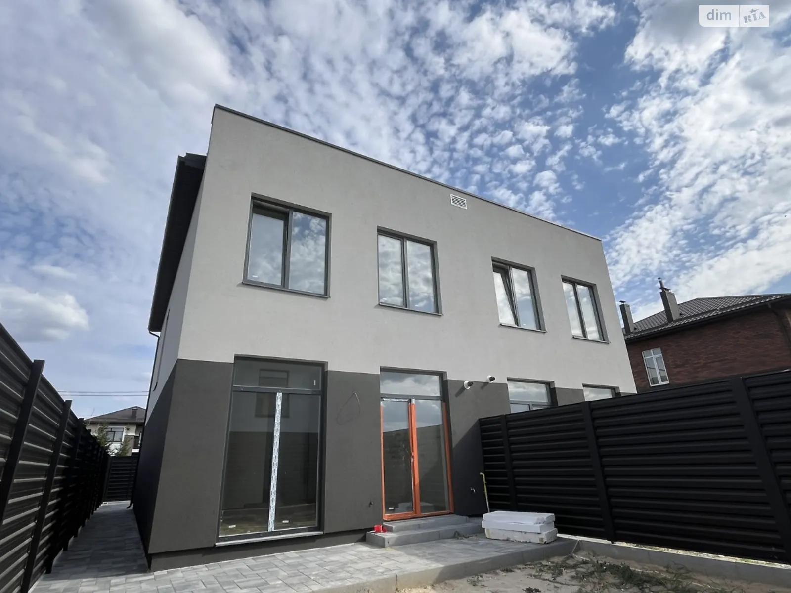 ул. Радужная, 36/1 Софиевская Борщаговка, цена: 107000 $ - фото 1