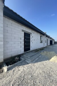 Продаж таунхауса, Київська, Фурси, Соборна вулиця