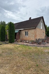 Продаж комерційного приміщення, Тернопільська, Іква, вулиця Центральна