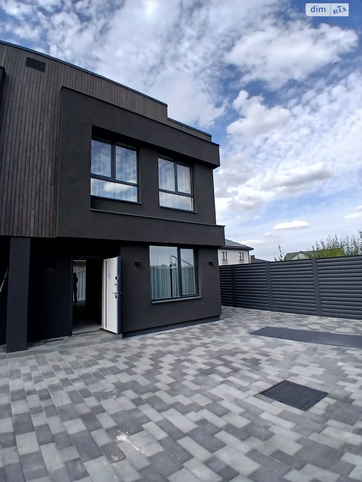 бул. Дружби Петропавлівська Борщагівка, цена: 195000 $ - фото 1