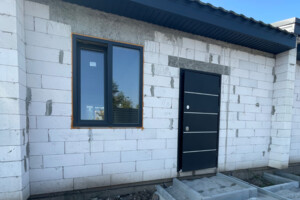 Продаж таунхауса, Київська, Фурси, Соборна вулиця