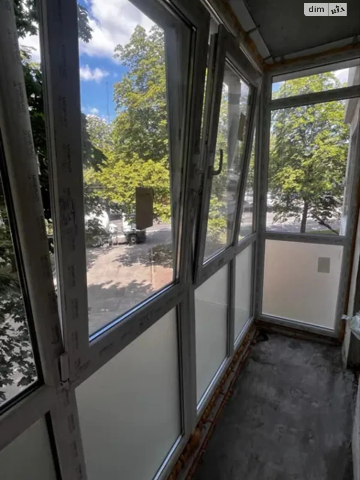 Продается 3-комнатная квартира 48 кв. м в Кременчуге, ул. Вадима Пугачева (Московская) - фото 1