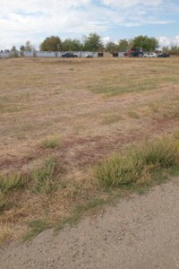 Аренда участков