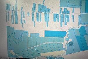 Аренда участков