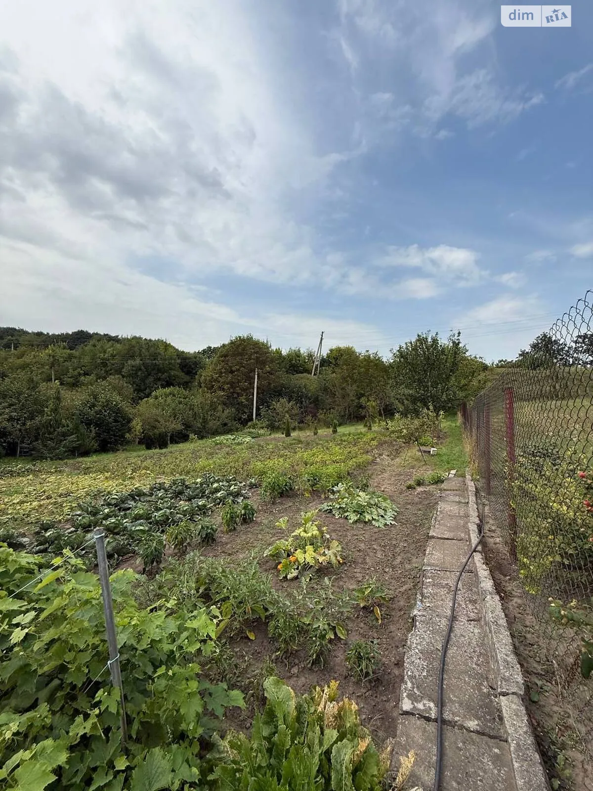 Продается земельный участок 5 соток в Хмельницкой области, цена: 11500 $ - фото 1