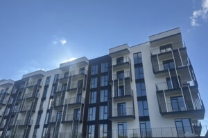 Куплю жилье Львовской области