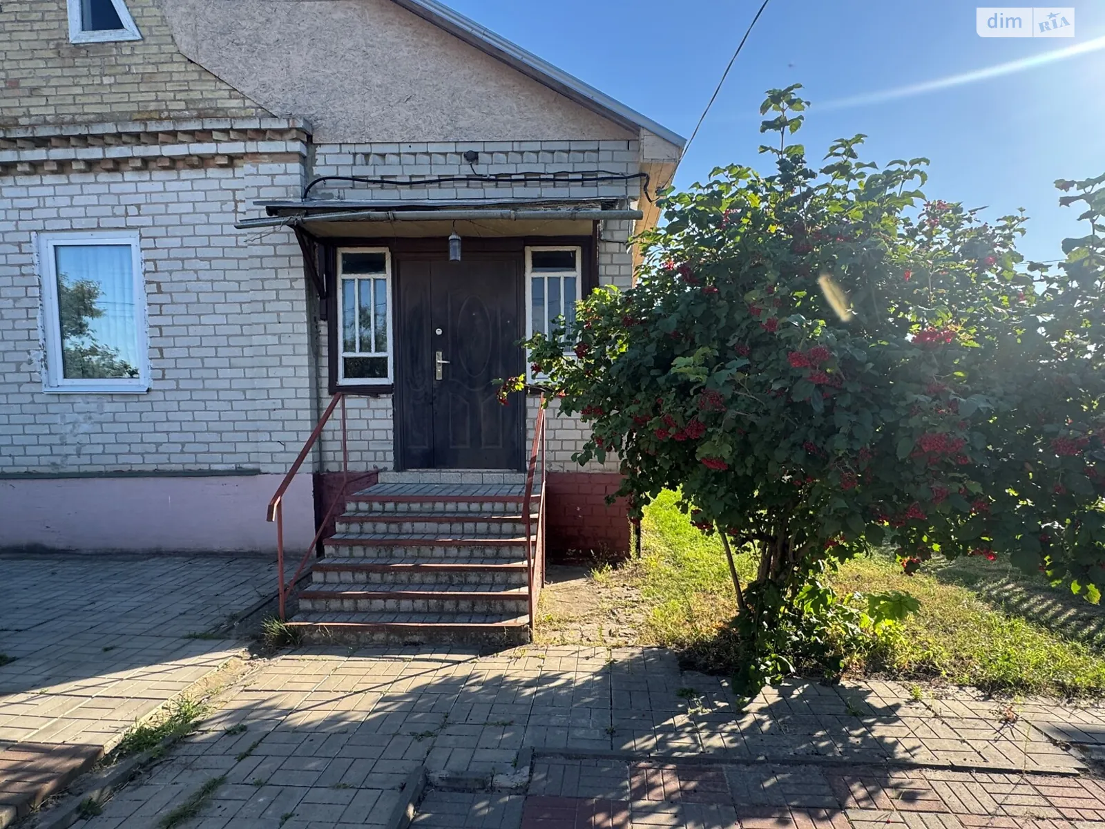 ул. Покровская(Ватутина) Плоское (Бровары), цена: 25000 $ - фото 1