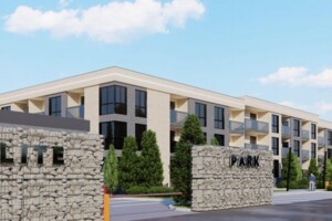 Продажа квартиры, Закарпатская, Сторожница, Цветная улица, дом 1, кв. 14