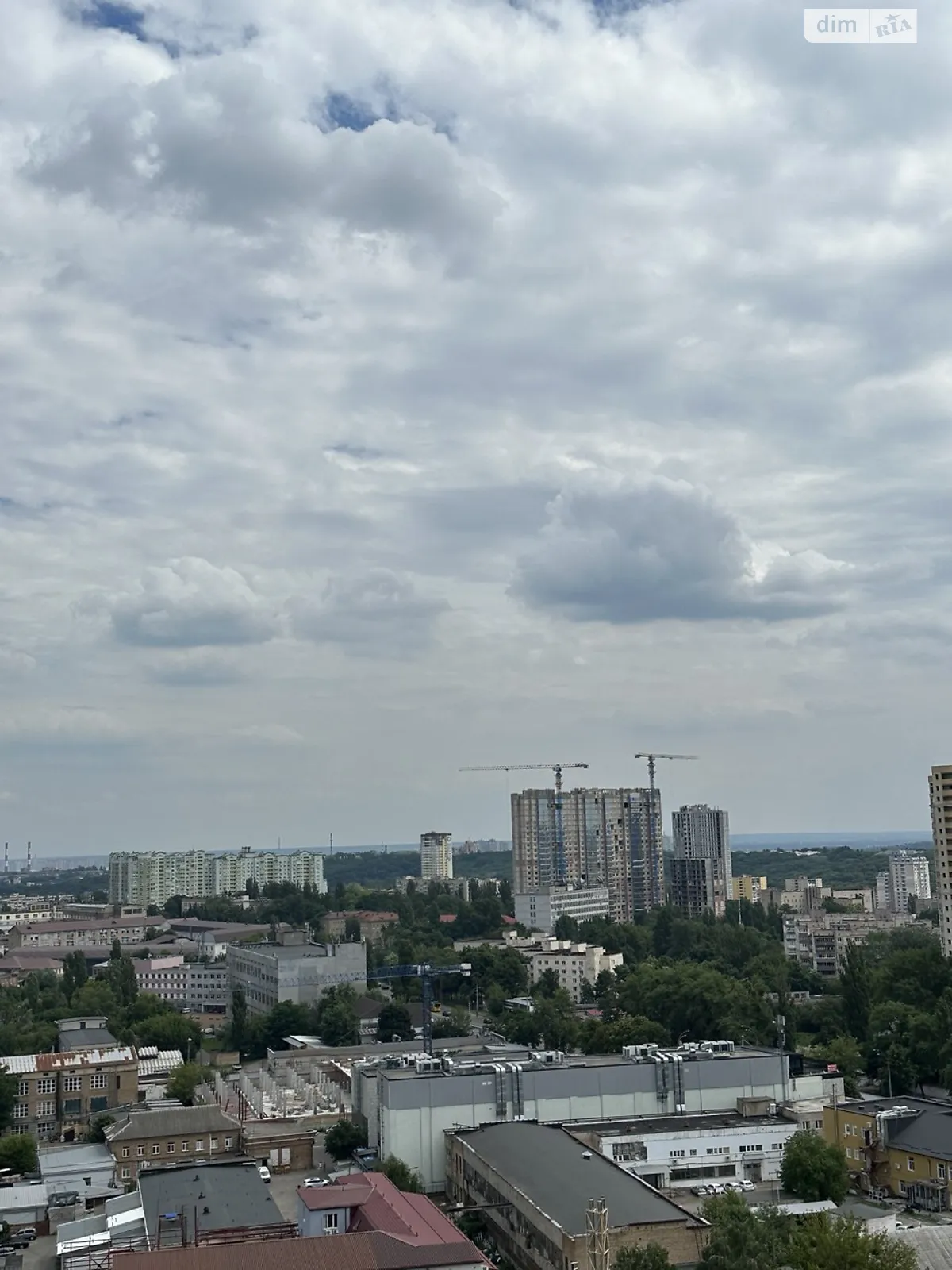 Продается 1-комнатная квартира 41.1 кв. м в Киеве, ул. Михаила Максимовича, 24В - фото 1