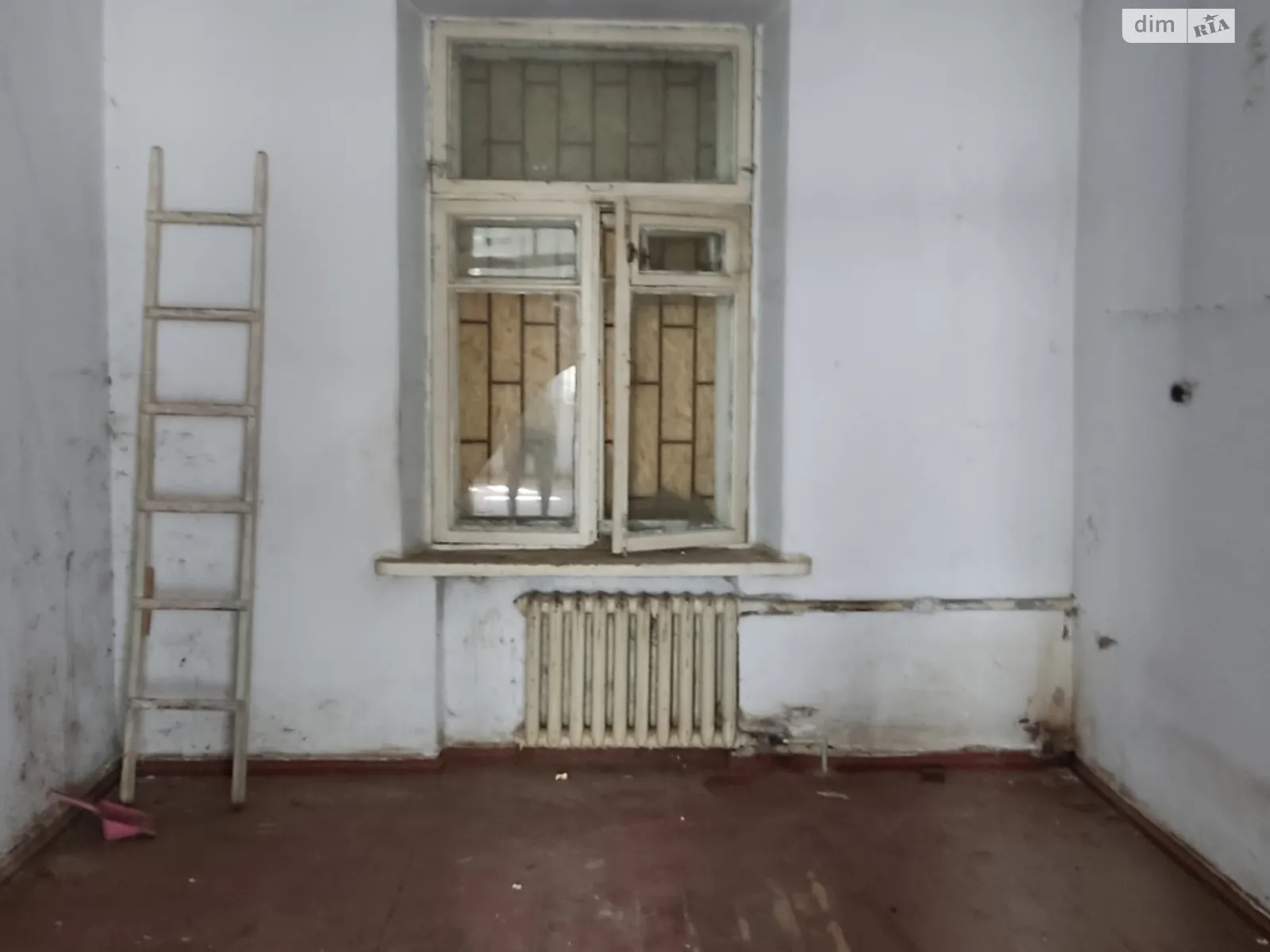 Продається 2-кімнатна квартира 50 кв. м у Миколаєві - фото 1