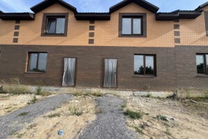 Продажа таунхауса, Винницкая, Агрономичное, Светлый переулок