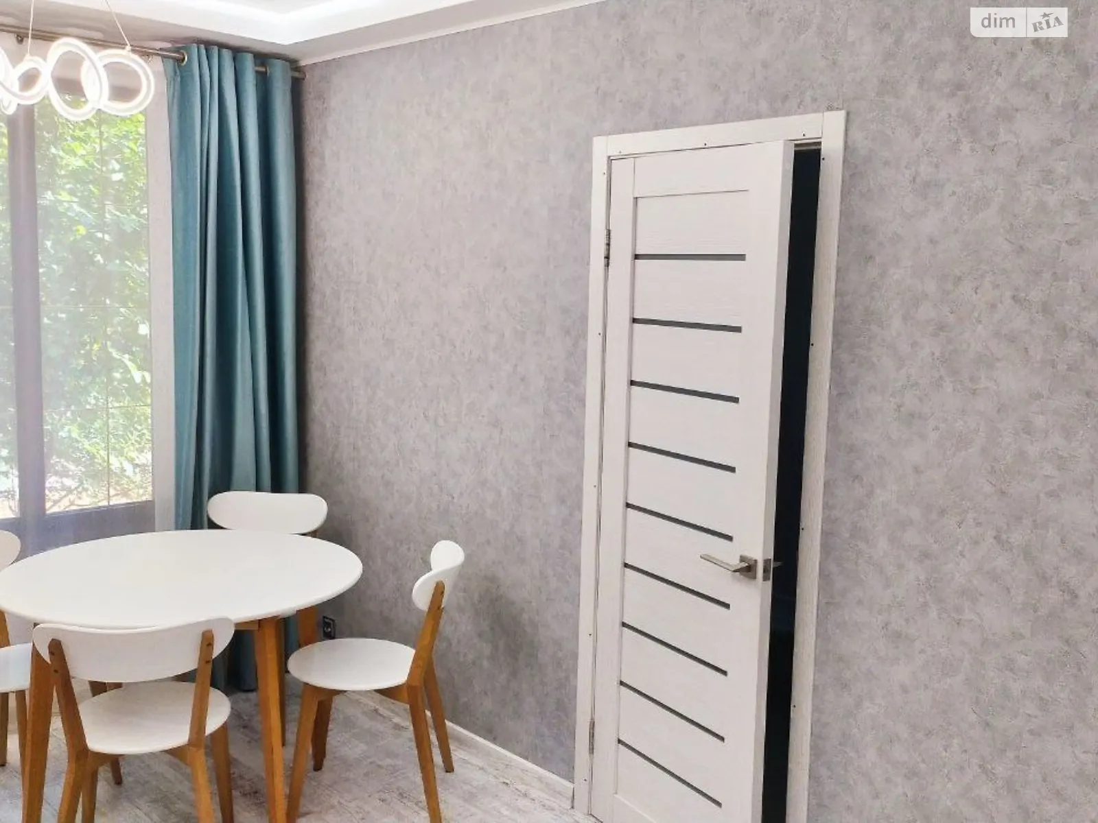 Сдается в аренду 2-комнатная квартира 34 кв. м в Днепре, ул. Холодноярская, 6 - фото 1