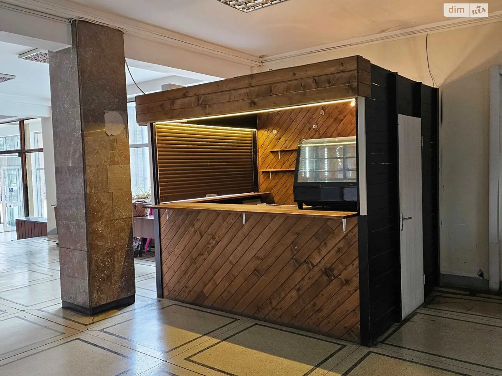 просп. Красной Калины, 109 Санта Барбара Львов, цена: 6500 $ - фото 1