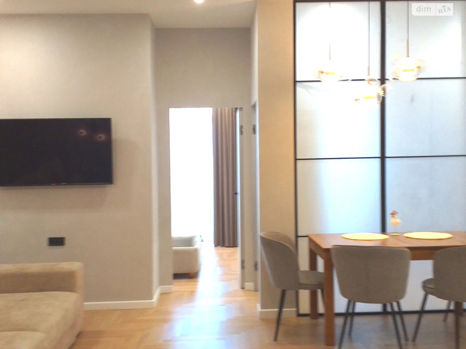 Продается 2-комнатная квартира 63.2 кв. м в Одессе, пер. Кордонный - фото 1