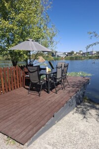 Сниму дом долгосрочно Днепропетровской области