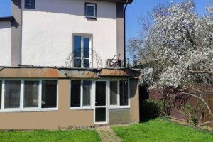 Зніму будинок без посередників в Україні