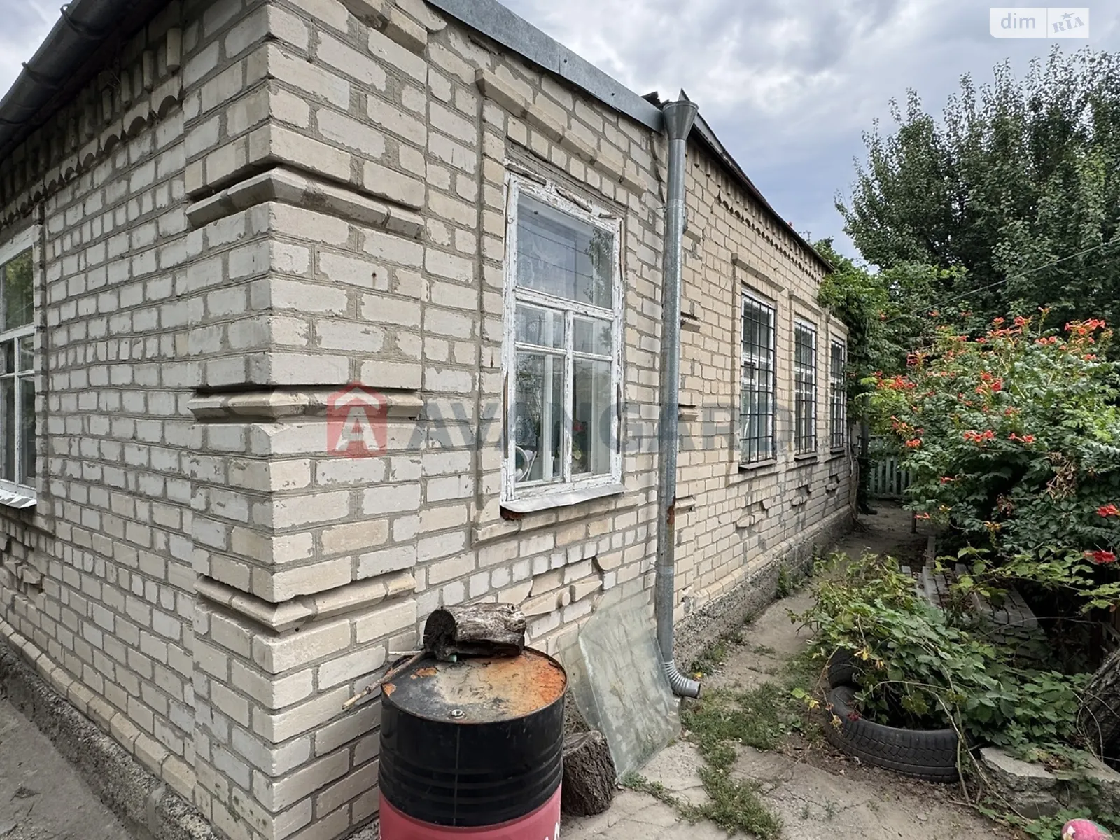 Продается одноэтажный дом 73 кв. м с баней/сауной, цена: 32000 $ - фото 1